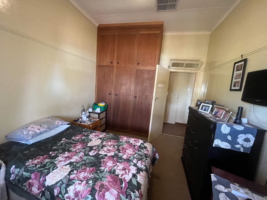 3 Bedroom Property for Sale in Die Rand Northern Cape